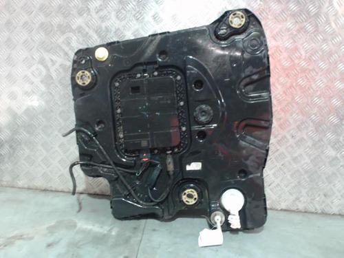 Used AdBlue tank AdBlue tank CITROËN C3 III (SX) 1.6 BlueHDi 75 (75 hp) 33615426 33615426
