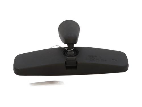 Rear mirror PEUGEOT 5008 (0U_, 0E_) 1.6 HDi | BP30854386I6 