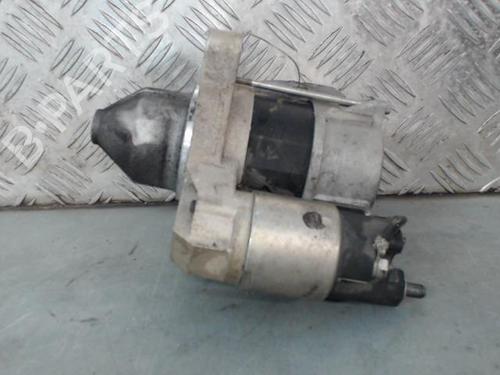 Used Starter Starter PEUGEOT 108 1.0 VTi 72 (72 hp) 29142047 29142047