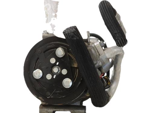 Used AC compressor AC compressor 37246726 37246726
