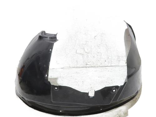 Used Wheel arch AUDI ALLROAD C5 (4BH) 2.5 TDI quattro (180 hp) 31978762
