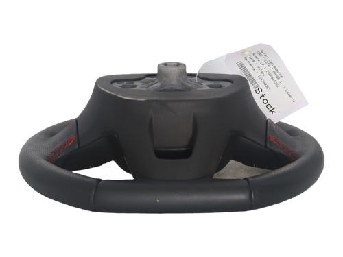 Steering wheel FORD FIESTA VII (HJ, HF) 1.0 EcoBoost | BP40029690C49 - Image 4