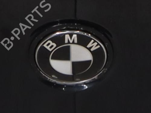 Tailgate BMW 1 (E81) 123 d | BP24364943C6 