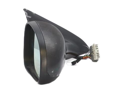 Right mirror PEUGEOT 406 Coupe (8C) 3.0 V6 24V | BP29511290C27 