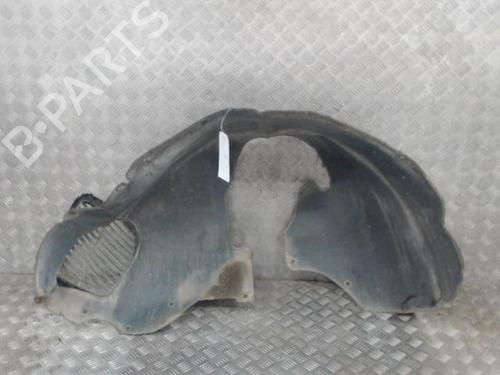 Used Wheel arch VW TOUAREG (7LA, 7L6, 7L7) 2.5 R5 TDI (174 hp) 26496198