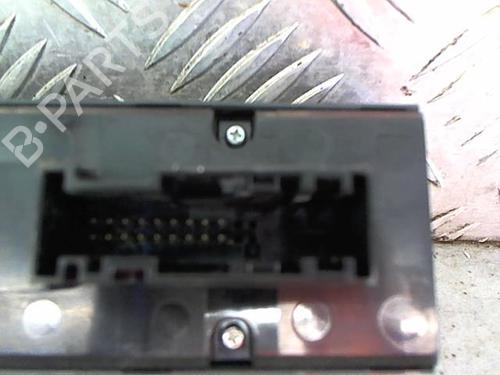 Used Left front window switch Left front window switch OPEL ASTRA H (A04) 1.9 CDTI (L48) (120 hp) 23839052 23839052