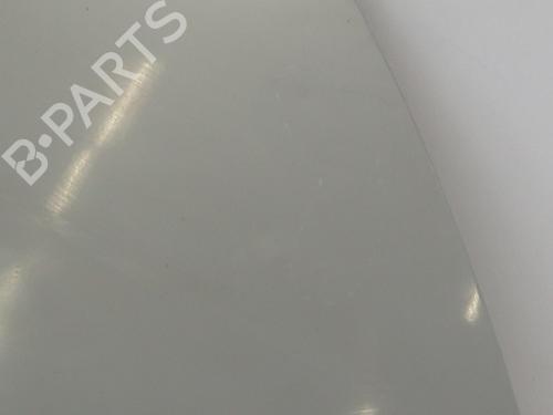 Hood VOLVO C30 (533) 1.6 D | BP27321895C1 
