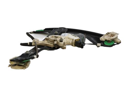 Front right window mechanism BMW 1 (E87) 118 d | BP28212576C23  - Image 5