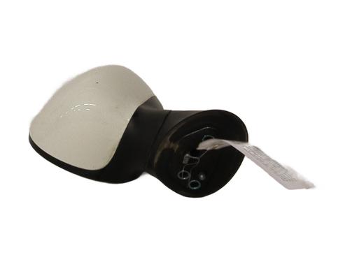 left-mirror-fiat-500-312_-2007-23839808 main image