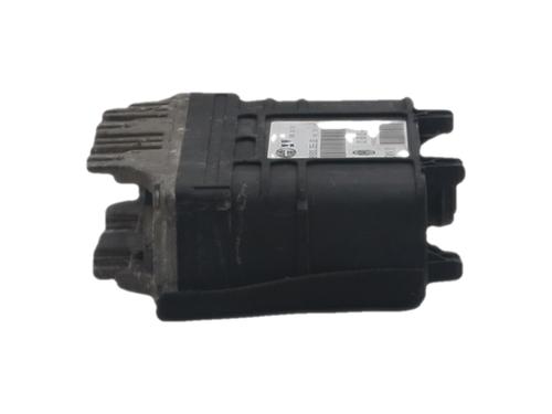 Used Engine control unit (ECU) Engine control unit (ECU) VW POLO III (6N1) 75 1.6 (75 hp) 40494250 40494250