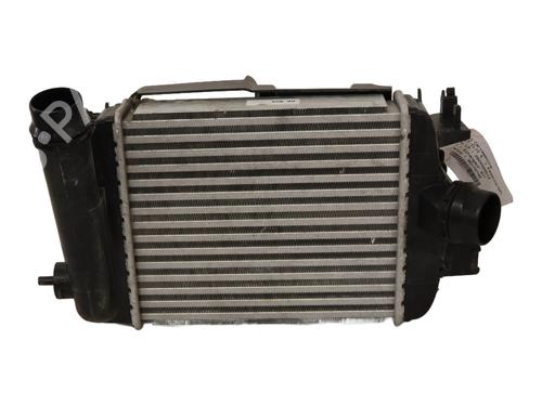 Intercooler RENAULT CLIO V (B7_) 1.0 LPG (B7MT) | BP23839851M30 - Image 2