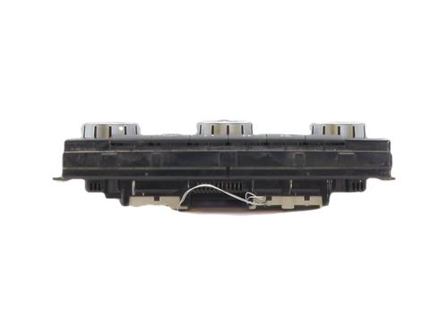 Climate control VW TOURAN (1T3) 2.0 TDI | BP39426697I5 - Image 2