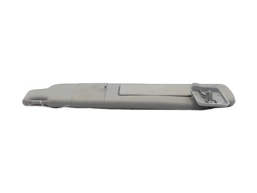 Used Left sun visor Left sun visor RENAULT TWINGO I (C06_) 1.2 16V (C060) (60 hp) 26971742 26971742