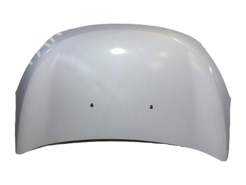 Used Hood Hood DACIA LODGY (JS_) 1.5 dCi (JSMC, JSAF) (107 hp) 35805143 35805143