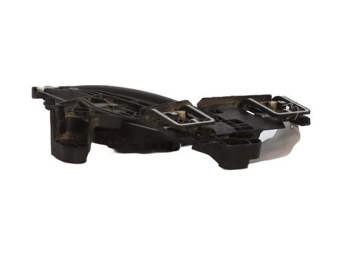 Rear right window mechanism PEUGEOT 208 II (UB_, UP_, UW_, UJ_) 1.2 PureTech 100 | BP30819090C25 