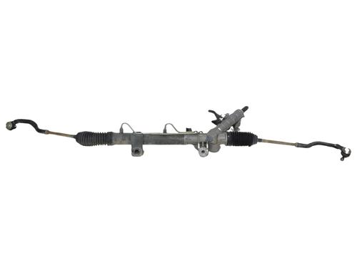 Used Steering rack Steering rack 37750553 37750553
