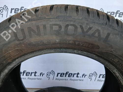 Used Other Other PEUGEOT 208 I (CA_, CC_) 1.2 VTi 68 / PureTech 68 (68 hp) 39750971 39750971