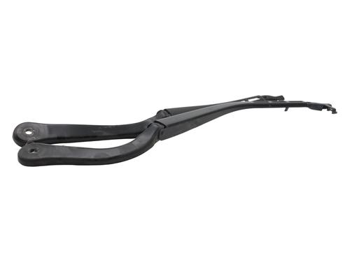 front-windshield-wiper-arm-bmw-3-e90-2004-2005-2006-2007-2008-2009-2010-2011-2012-32189917 main image