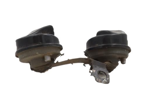 Used Horn Horn CITROËN C4 I (LC_) 1.6 16V (109 hp) 34256936 34256936