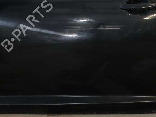 Used Left front door Left front door JAGUAR XF I (X250) 3.0 D (241 hp) 33844435 33844435