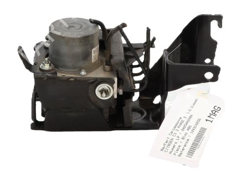 ABS pump CITROËN C3 III (SX) 1.5 BlueHDi 100 (SXYHYP, SXYHTU) | BP34151861M43  - Image 5
