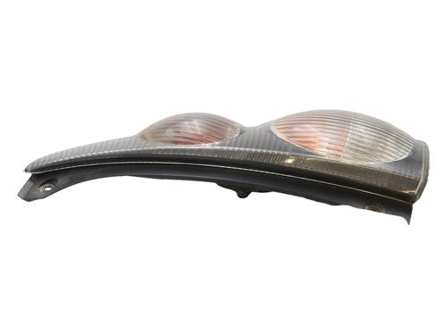 Right taillight CITROËN C1 (PM_, PN_) 1.0 | BP37200746C35 - Image 2