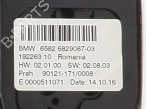 Used Switch Switch 39570825 39570825