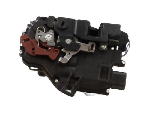 Rear right lock AUDI A4 B6 Avant (8E5) 1.9 TDI | BP32143768C99 