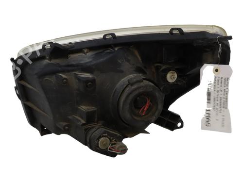 Right headlight TOYOTA RAV 4 II (_A2_) 2.0 D 4WD (CLA20_, CLA21_, CLA20R, CLA21R) | BP36345796C29 - Image 2