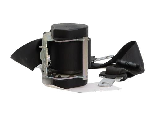 Rear center seatbelt DACIA DUSTER (HS_) 1.5 dCi 4x4 (HSMC, HSMD) | BP35789767I27  - Image 5