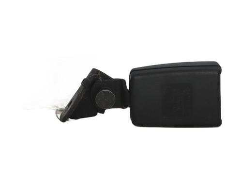 seat-buckle-mini-mini-countryman-r60-2010-2011-2012-2013-2014-2015-2016-33179101 main image