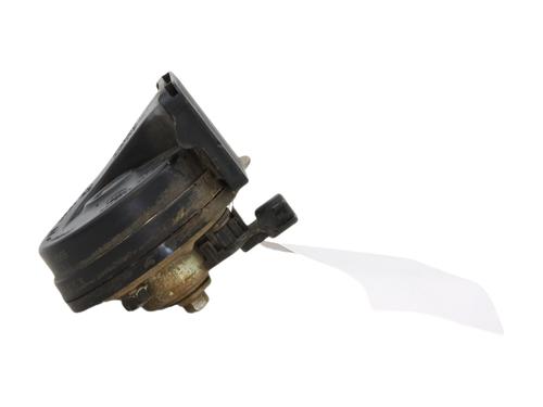 Horn FORD FOCUS III | BP34628940E13 - Image 3
