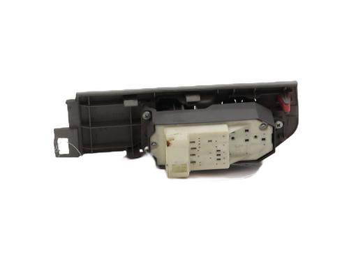 Left front window switch TOYOTA YARIS (_P9_) 1.4 D-4D (NLP90_, NLP90R) | BP27383609I27 - Image 4