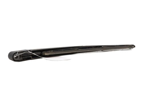 Rear windshield wiper arm RENAULT TWINGO III (BCM_, BCA_) 1.0 SCe 70 | BP31582547C144