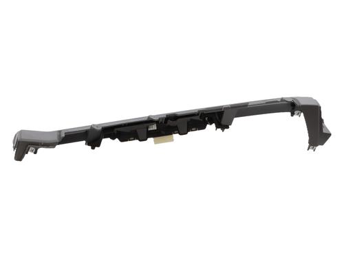 Warning switch RENAULT MASTER IV Van (F8__) BLUE DCI 150 (F8M3) | BP37750519I22 - Image 5