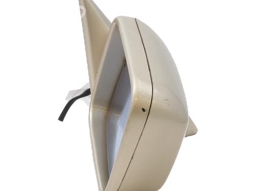 Used Right mirror Right mirror BMW 5 (E34) 524 td (115 hp) 31611887 31611887