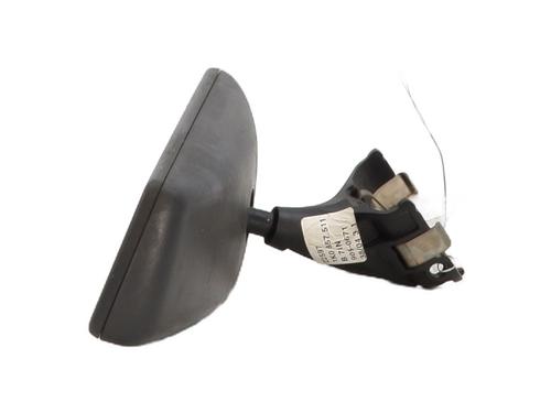 Rear mirror VW GOLF V (1K1) 1.9 TDI | BP28813423I6  - Image 5
