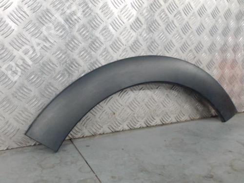 rear-right-wheel-arch-trim-citroen-c3-iii-sx-2016-28973642 main image