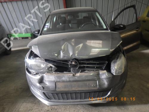 Right taillight VW POLO V (6R1, 6C1) 1.2 | BP31090862C35