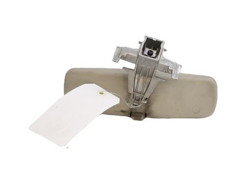 Rear mirror RENAULT MEGANE III Hatchback (BZ0/1_, B3_) 1.5 dCi (BZ09, BZ0D, BZ1W, BZ29, BZ14) | BP29640171I6 