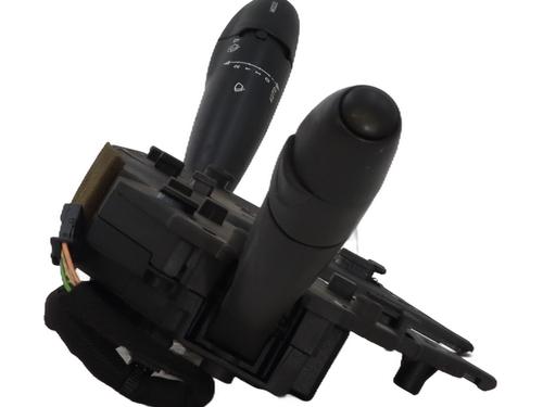 Steering column stalk CITROËN C5 III (RD_)  | BP32343127I23  - Image 5