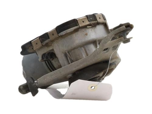 Front wiper motor CITROËN C4 Picasso II | BP37750617M29 - Image 2