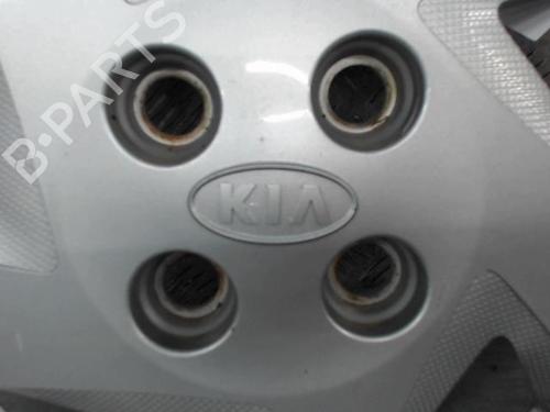 Used Other Other KIA PICANTO I (SA) 1.0 (63 hp) 30097185 30097185