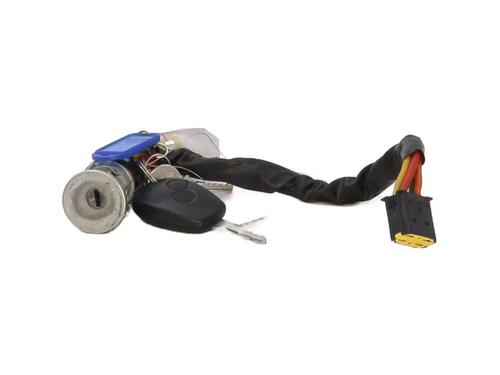 BP29919090M48 main image