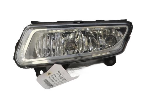 Used Left front fog light VW POLO V (6R1, 6C1) 1.2 TDI (75 hp) 29570996