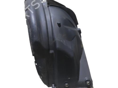 Used Wheel arch Wheel arch DACIA LODGY (JS_) 1.2 TCe (JSAY, JSM0) (115 hp) 34183087 34183087