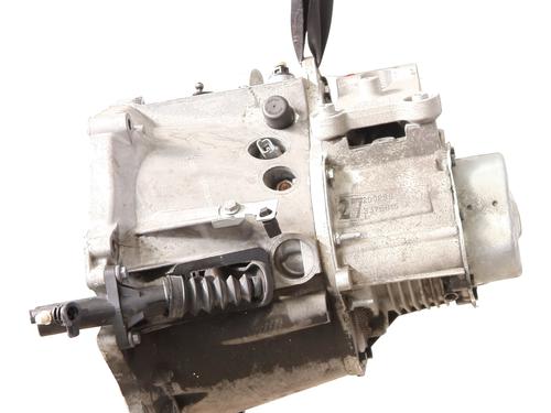 Used Gearbox Gearbox CITROËN C3 Picasso (SH_) 1.6 HDI 90 (92 hp) 23840667 23840667