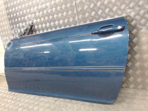 Left front door BMW 3 Convertible (E46) 325 Ci | BP23838620C2 