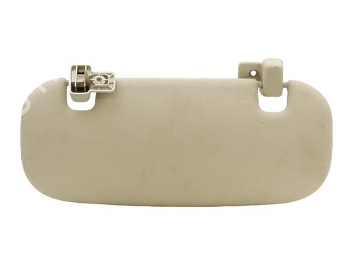 Venstre solskærm MINI MINI (R56) Cooper D | BP31336946I1 