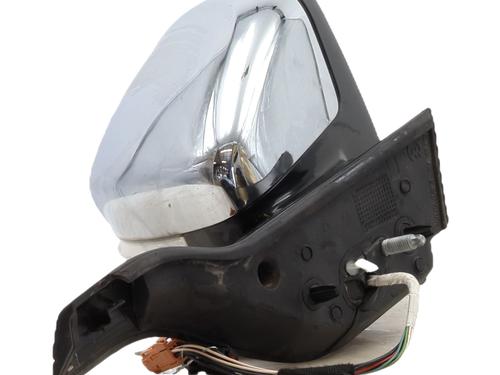 right-mirror-peugeot-208-i-ca_-cc_-2012-2013-2014-2015-2016-2017-2018-2019-2020-2021-36949841 main image